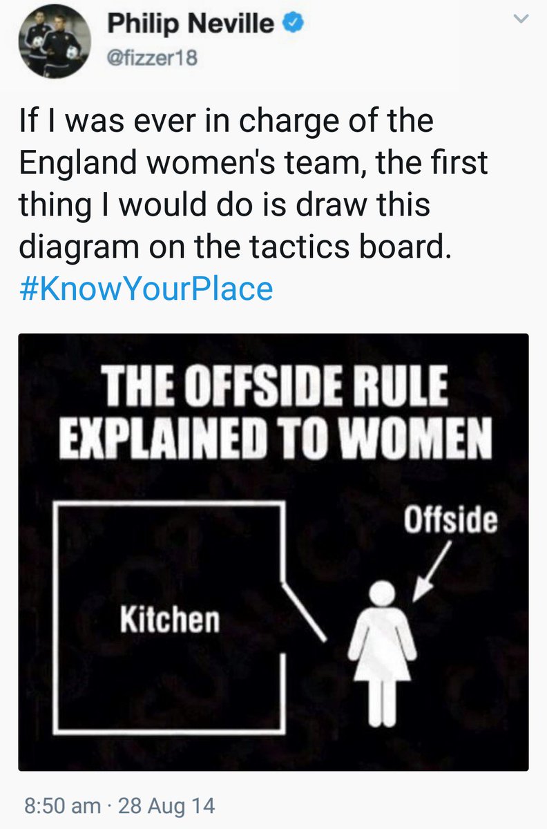 Old Footy Tweets tweet media