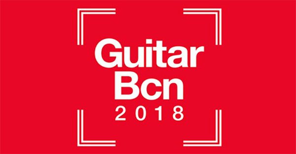 El podcast de nuestro programa #75 en <a href="/scannerfm/">scannerFM</a>: hablamos con la directora del <a href="/guitfestbcn/">Guitar BCN</a>, <a href="/JuditLlimsRiber/">Judit Llimós</a>, recordamos a Mark E. Smith, novedades musicales, noticias, emergentes, cultura indie... indielovers.es/indie-lovers-7…