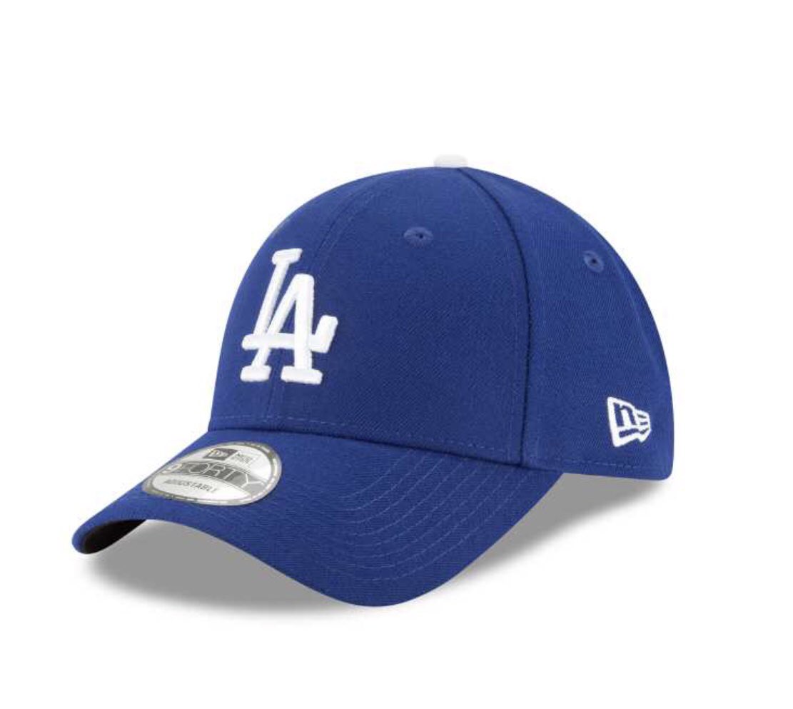 StrangestShop's tweet photo. #TeamLA จ้าาาาา Los Angeles Dodgers รุ่น 9FORTY และ 9TWENTY
// one size fits all (s m l xl for stretch fits) // Brand New Era // MLB collection
ราคา : 1,550 บาท
#บินเองส่งเอง #preorder #usa #yankeecap #nycaps #nythailand #neweracap https://t.co/vh21E0KwT3