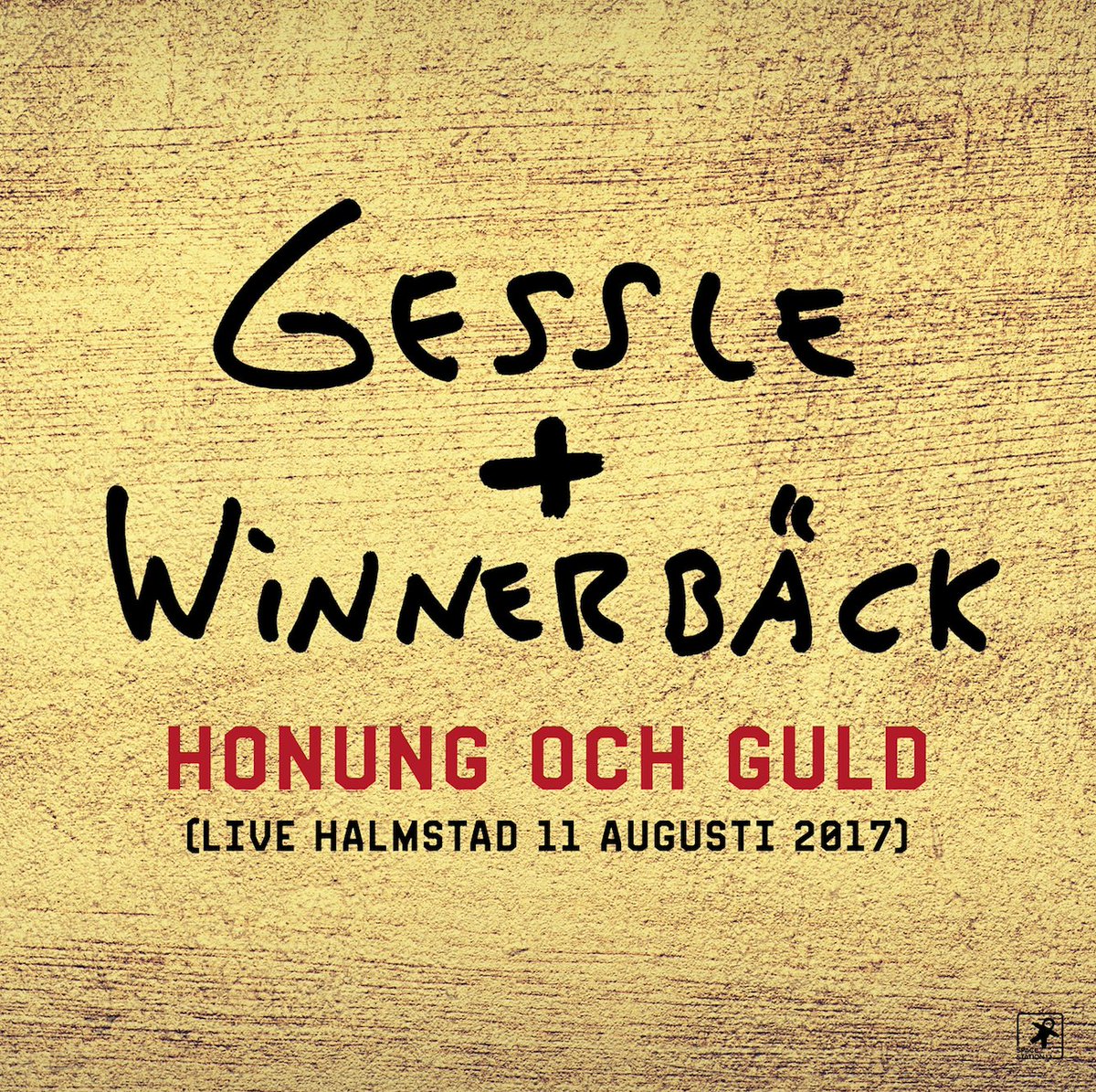 PartyPleaser's tweet photo. OUT NOW: Brand new live single together with the mighty Lars Winnerbäck. It was such a great evening. Were you there? https://t.co/5K7EJE7L98
