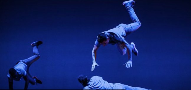LinklineCrew's tweet photo. @Proudfoottv beautiful #dance  #dancebeyondboundaries a wonderful exploration of contemporary #choreography @BBCTwo #soundrecordist #timworth @linklinecrew https://t.co/UEZ5Kr9FGi