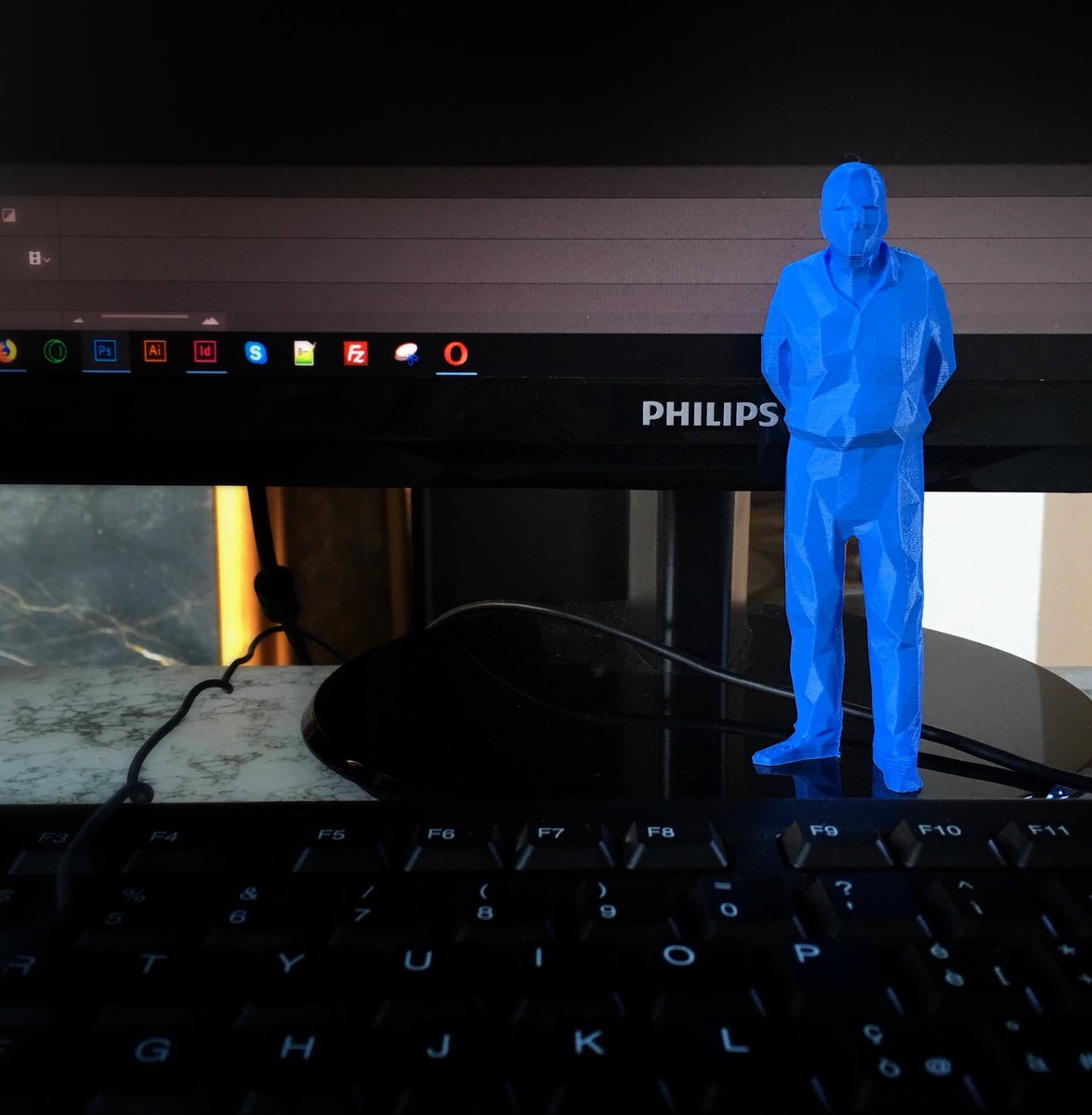 giuliadaron's tweet photo. Productivity +10

#umarell #fablab https://t.co/S8RssnXgF2