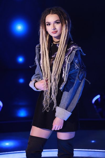 regidzz's tweet photo. zhavia https://t.co/ZGGRqSA1vJ