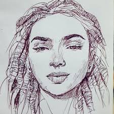 regidzz's tweet photo. zhavia https://t.co/ZGGRqSA1vJ