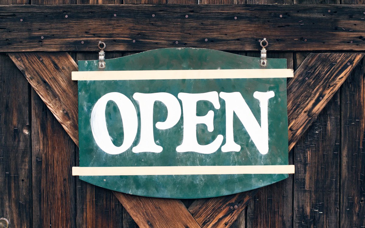 killz4sher's tweet image. The API Economy in 2018: Predictions dlvr.it/QCqsjQ #integration #api #api_security #open_apis #programming