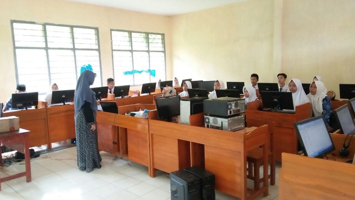 numajalengka's tweet photo. Ma’arif Cikedung Terus Tingkatkan Kualitas https://t.co/b4WlYpJIXZ https://t.co/m5CKF3qfKl