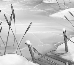 Gifts_webcomic's tweet photo. New episode (ep.13 - Bonecatcher) begins! "Gifts of wandering ice" - page 368 https://t.co/S0pGKYEg2h --- tags: #comics #webcomics #indiecomics #graphicnovel #comic #webcomis #postapocalyptic #drawing #scifi #sf @promotecomics https://t.co/JXjHa5xiQ3