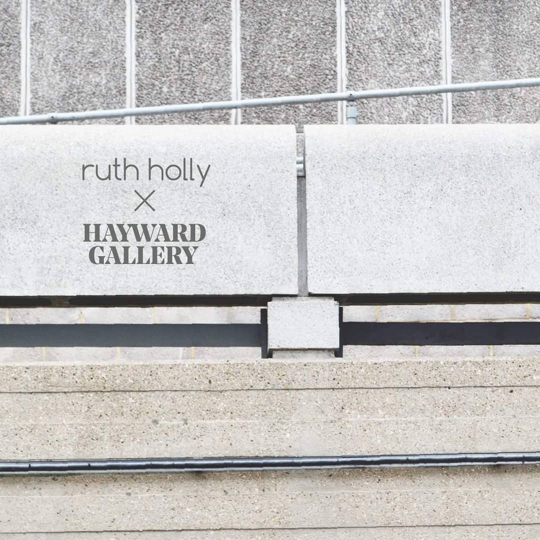 RUTH__holly's tweet photo. We have a little something going on...
https://t.co/qVO0DOITj1
@southbankcentre
#urbanart #abstract #photographicart #rawgoodness #simpleform #collaboration #textureinthehome #patternsandtextures #neutraltones #linesandshapes #london #haywardgallery #southbankcentre https://t.co/VXB1wopsMq