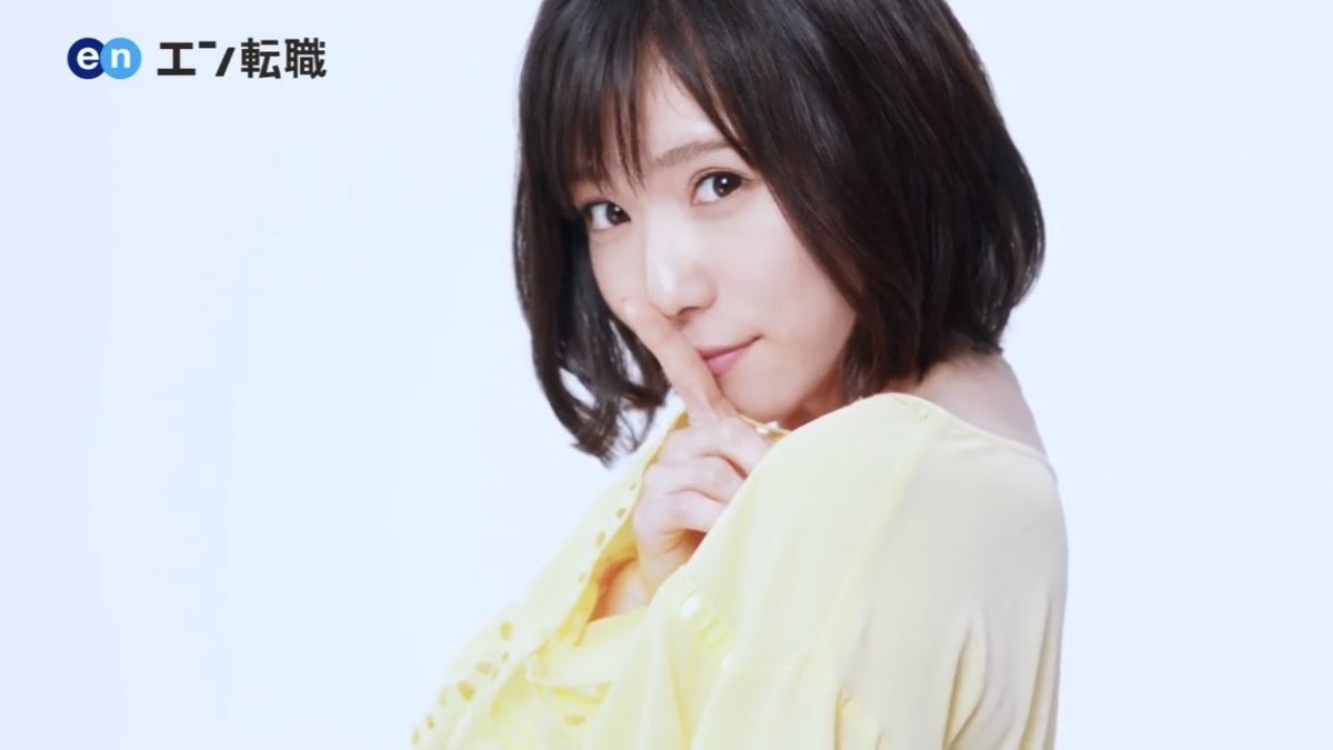 松岡茉優 動画 画像 Matsuoka2160 Twitter 松岡茉優 動画 画像 Matsuoka2160 Twitter