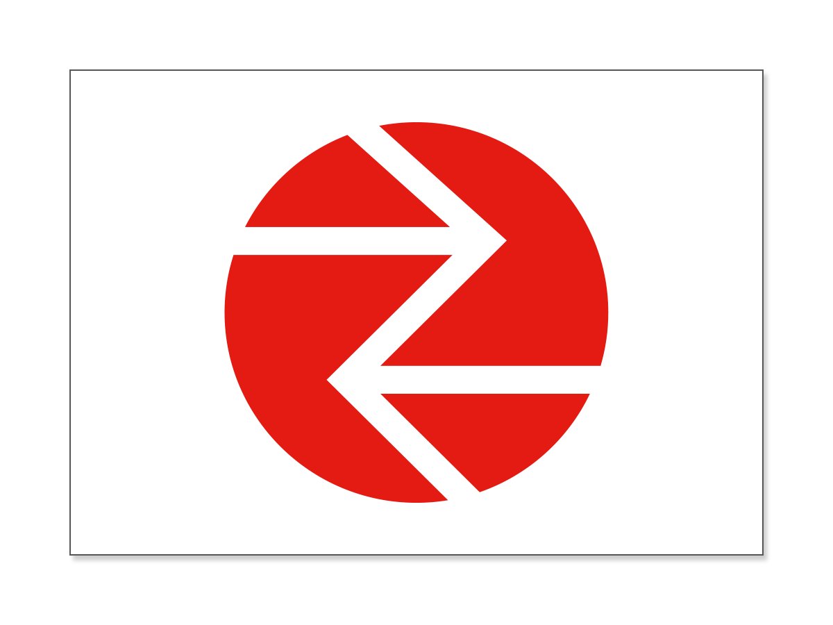 APOGEEnetwork's tweet image. Our PrintSphere cloud based data sharing and automation service just got a Japanese user manual - printsphere.com/help/ja/index.…