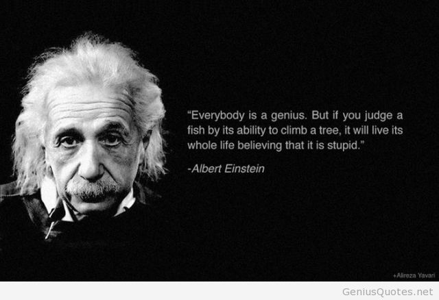SnappyPizzaNow's tweet photo. Quote of the day-
Albert Einstein

#UkBizLunch #UkBizHour #SuaHour #Aberdeen https://t.co/ZvcrHOFztn