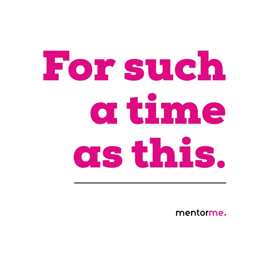 MentorMeNetwork's tweet photo. You were created and still exist til now... https://t.co/ItfZycXlJw