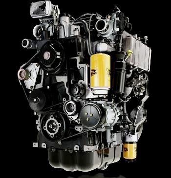 Jcb 3cx двигатель perkins. Двигатель дизель jcb 3cx. Двигатель jcb 3cx. Двигатель jcb 4cx. Двигатель jcb 4cx.