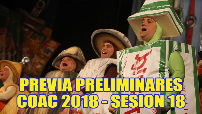 Al son del Carnaval tweet media
