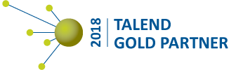 ACSEP_France's tweet photo. ACSEP et Talend reconfirment leurs partenariat pour 2018 !
https://t.co/Cc9coW3ojG https://t.co/oiJkJ8a72U