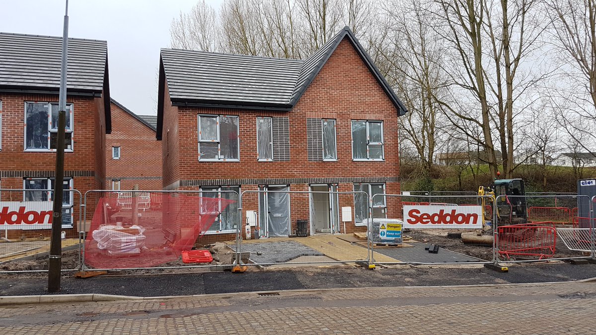 Cavendish Property Developments tweet media