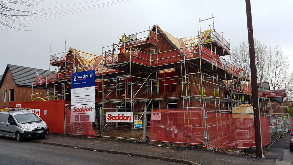 Cavendish Property Developments tweet media