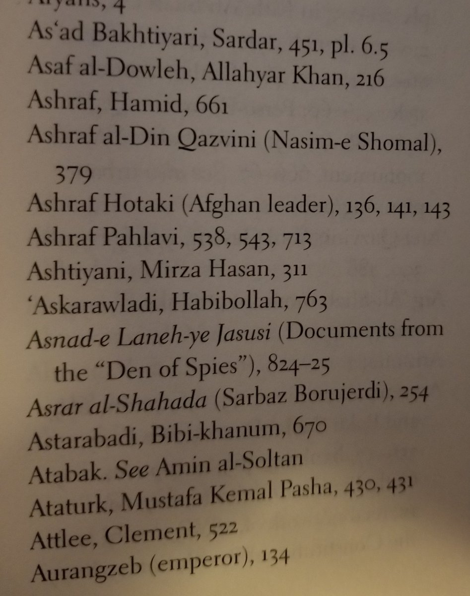 download Влияние особенностей систем образования на формирование личностной структуры у молодежи(Диссертация) 2004