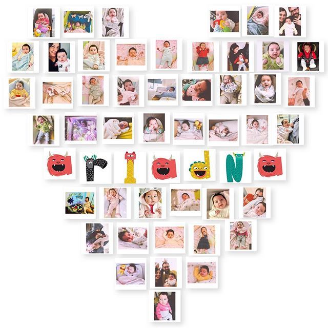 suxsieq's tweet photo. #ariadna @hectoedro #myhappinessishere #silvermag #collage #rhonnadesigns #eyeemoninstagram #eyeem #systemdissident #iphoneonly #igersalbacete #igersalicante  #onlyiphone #instagramersgallery #igerselche #alicante #alicantegram #igersspain #Igerscomunitat https://t.co/BSKnp1dc68 https://t.co/TR4js9ROKC
