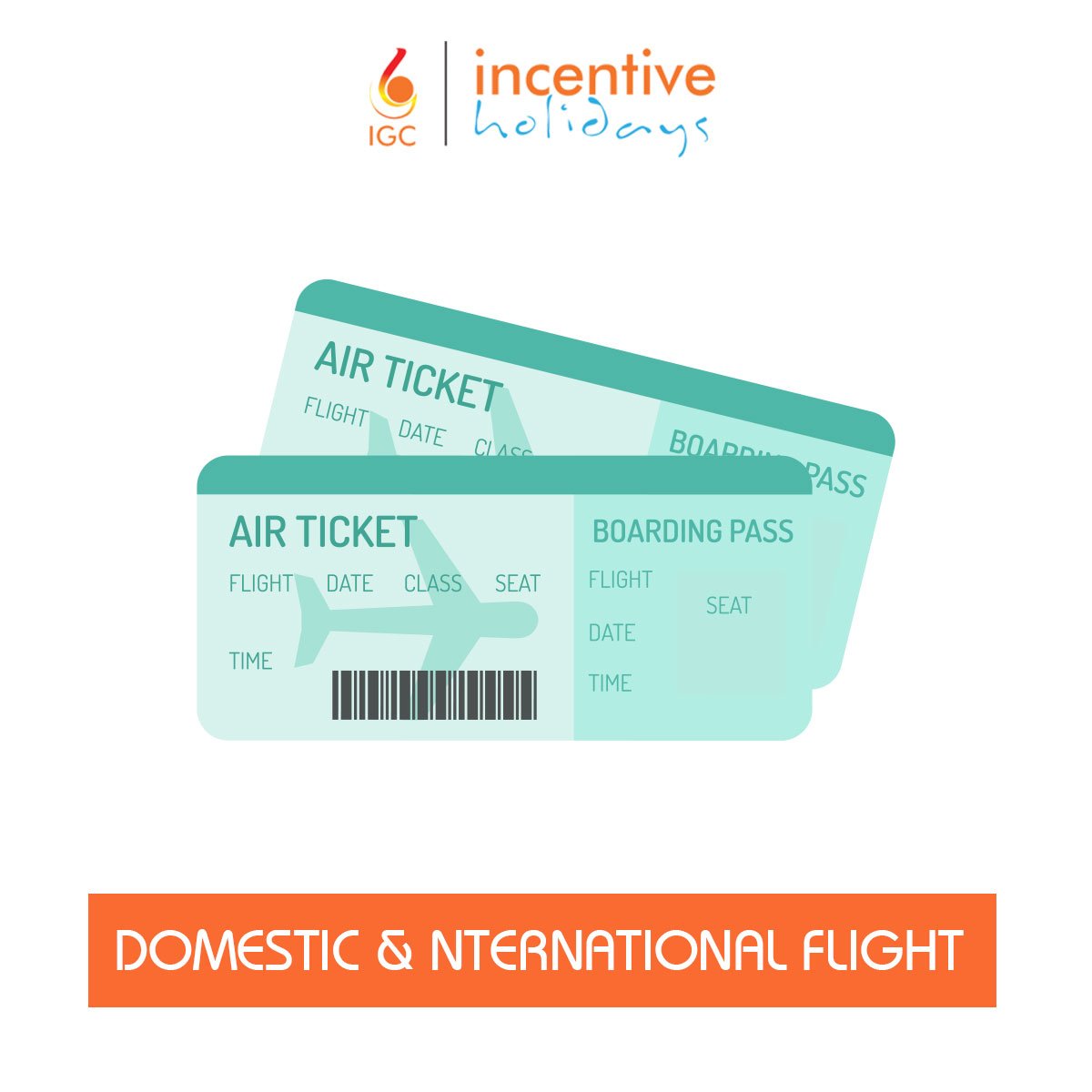 incentivehldys's tweet photo. Tired of finding a perfect booking partner? Why not try Incentive Holidays? 
For further inquiries or queries,  call us at: +977-1-4414739,4005043,4005044 or mail us at : info@incentiveholidays.com

#TravelNepal #Traveldestination #IncentiveHolidays #YourIdealTravelPartner https://t.co/NTdcRPLTEn