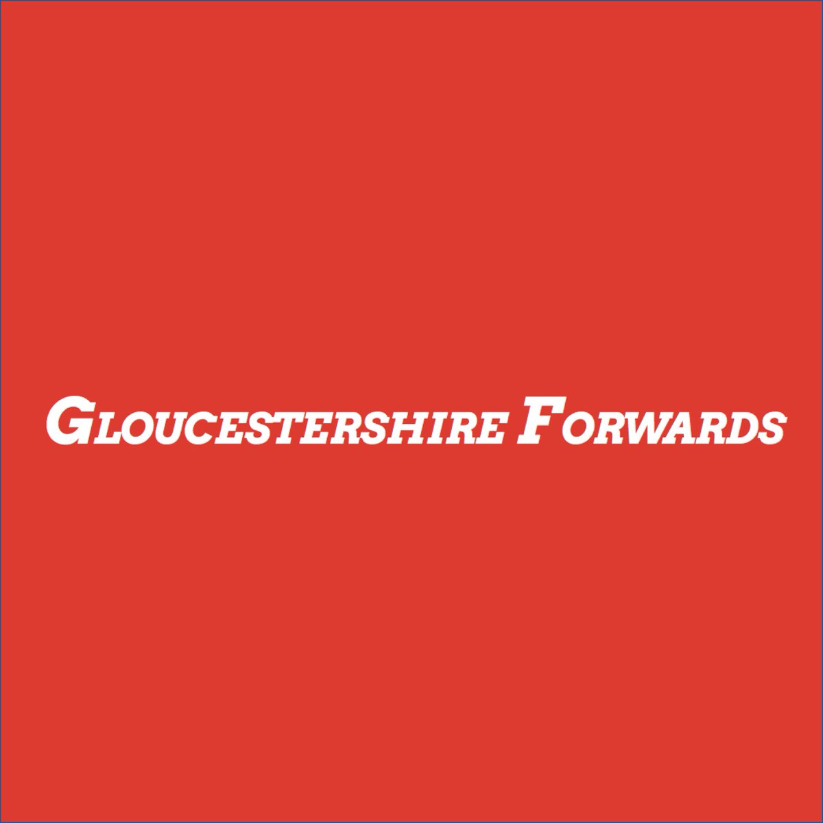 AGBGGlos's tweet photo. The fabulous @Nikki_Bud from @Colour_Connect will be part of the panel discussion at our next #gloucestershireforwards event. Tickets are selling out FAST - get yours before they're all gone https://t.co/ElFrlZmqda Tix via Ticket section of the @gloucesterrugby site under Events https://t.co/hOYCtbGksT