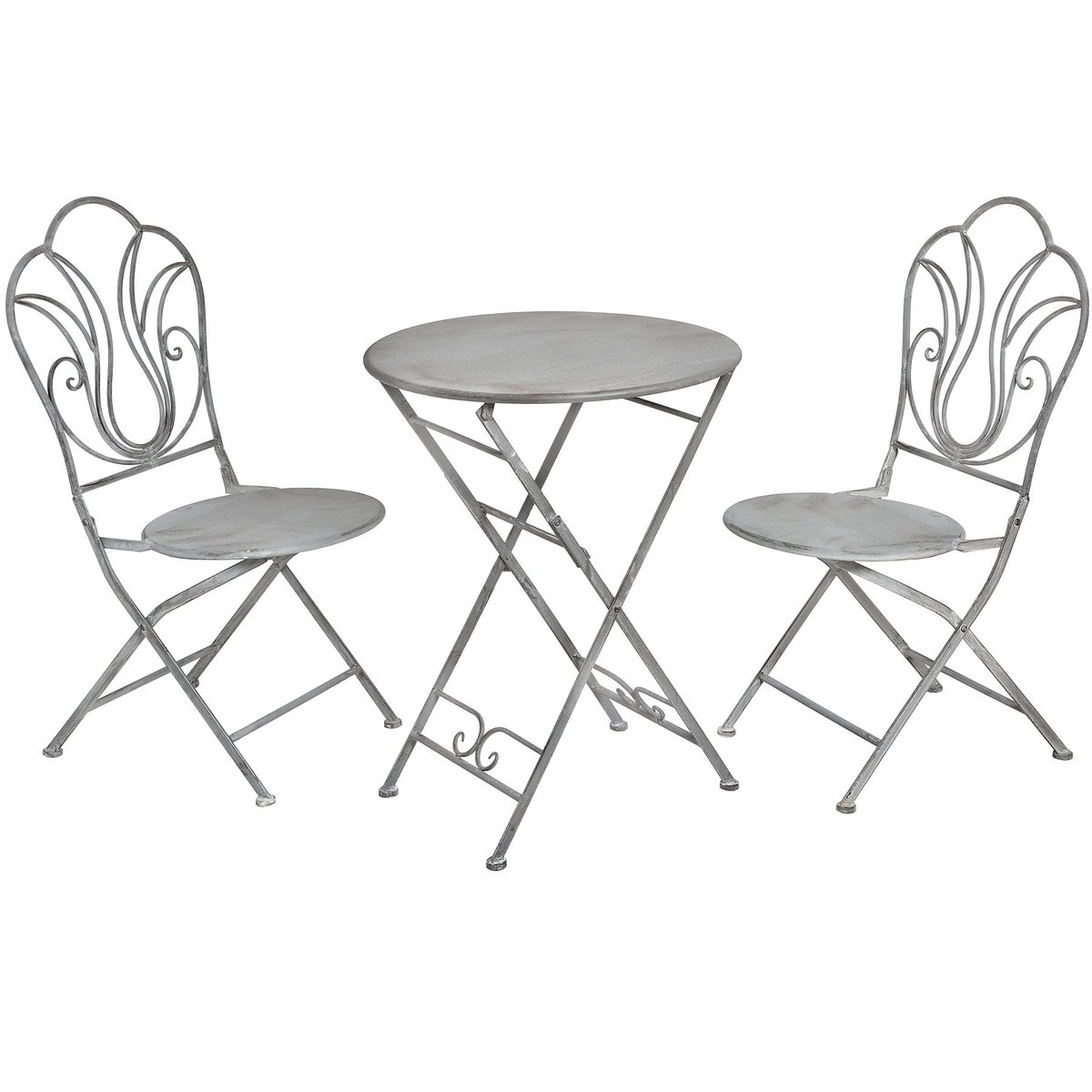 Inner_Space_Inc's tweet photo. The sun is shining and the birds are singing so im thinking about the #exterior today Brighten up your #garden or #patio space with this lovely set Pop to my link in bio for details #vintagechair #patioset #gardenchair #gardentable #outside #metalchair https://t.co/ivyuYi4Fzt