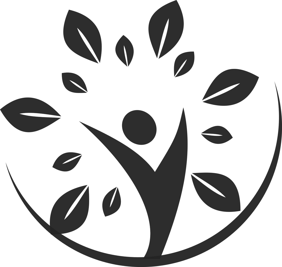 gobmapa's tweet photo. Feliz #DiaMundialEducacionAmbiental garantía de conocimento y respeto al #MedioAmbiente https://t.co/1kKWANBrhT