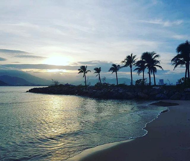 strandMINblick's tweet photo. #vietnam #hoian #ferienreise #ferien #urlaub #ferientrip #trip #tour #strand #ozean #ocean #pacificocean #pazifik #meer #fernreise #urlaubsreise https://t.co/lfZVVilixx https://t.co/4ZTBFxxUC8 https://t.co/gVx0anVqja https://t.co/3ZlrttKcJD 📷: @strand_blick.de https://t.co/bHz2dU4O5d