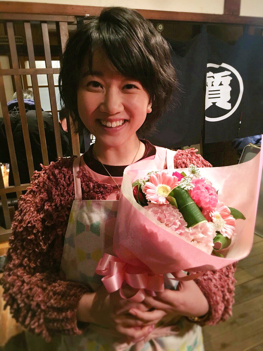 太田 唯 Sur Twitter 今日でドラマの撮影が 無事終了しました こちらに出演致します 片岡鶴太郎主演ドラマ新シリーズ テレビ朝日 日曜ワイド しんがん 警視庁お宝捜査 2 18 日 10 00 11 50 宜しくお願い致します T Co