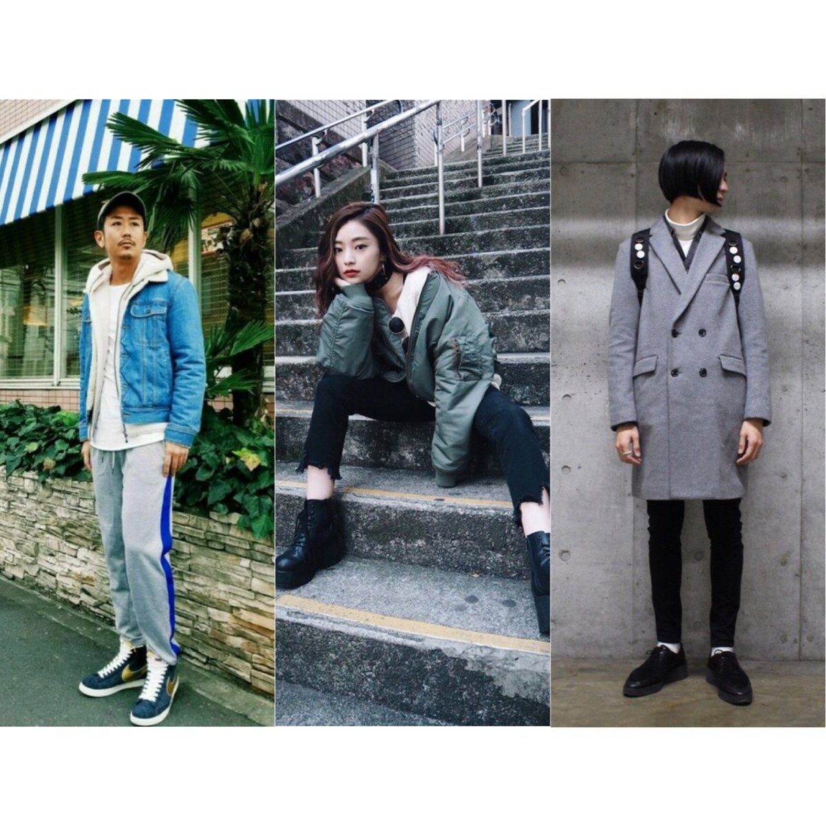 ট ইট র Wear 注目のプチプラブランド Wego ウィゴー 東京 原宿ストリートの定番 個性的なアレンジで最新のトレンドを提案するブランド T Co Cux76xyjbn