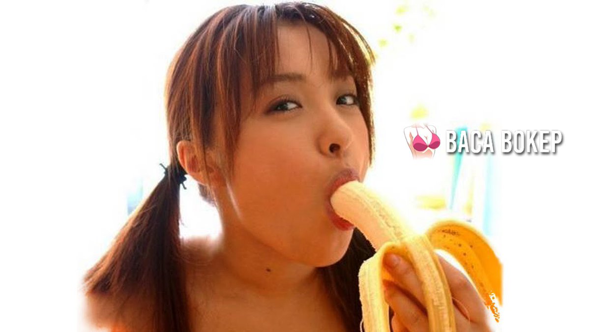 bacabokepml's tweet photo. https://t.co/CmkMtAskGA

HOT THREAD ->TIPS&amp;TRIK SEPUTAR SEX<- "12 Makanan Sehat Peningkat Libido Laki Laki" LANGSUNG DI KLIK SKUYY KK ~ 

#BACABOKEP #CERITASEKS #CERITANGENTOT #CERITADEWASA #BOKEPINDO #BOKEPJEPANG https://t.co/NQH13Lmc15