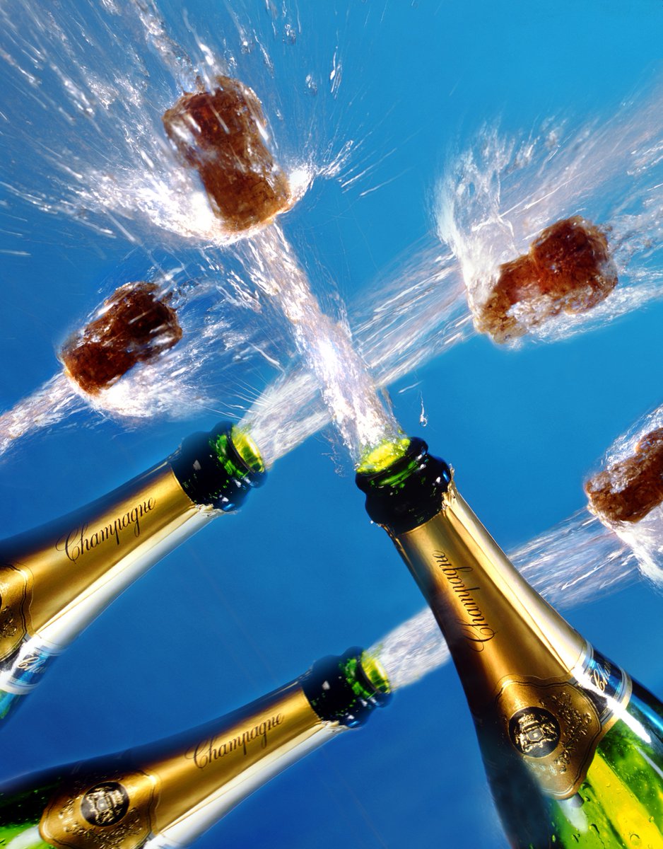 RCSLT's tweet image. Huge congratulations to Hon Fellow of @rcslt Dr Caroline Bowen @speechwoman on being awarded the Order of Australia. We're very proud of you! bit.ly/2rJu6ik @KGadhok @wespeechies @SpeechPathAus