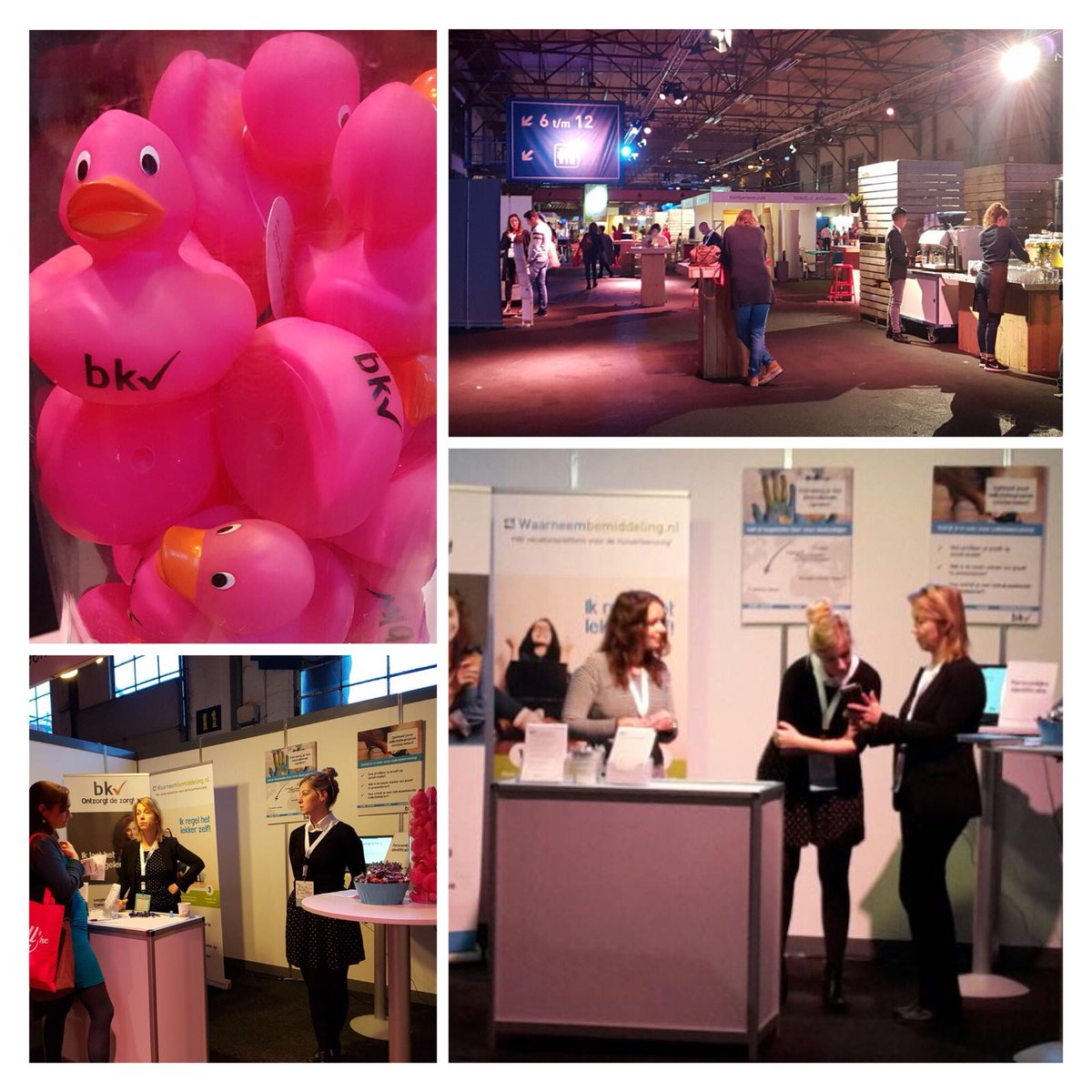 Nieuws_artsen's tweet image. Hoe zorg jij voor een goede werk- en privébalans? Bezoek onze stand en we vertellen je meer! #LOVAH