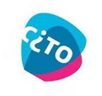 Cito heeft een hotfix uitgebracht voor het kwijtraken van de licentie gegevens in Cito LOVS. Onze medewerkers zijn de hotfix op dit moment aan het uitrollen. U hoeft hiervoor geen ticket aan te maken.