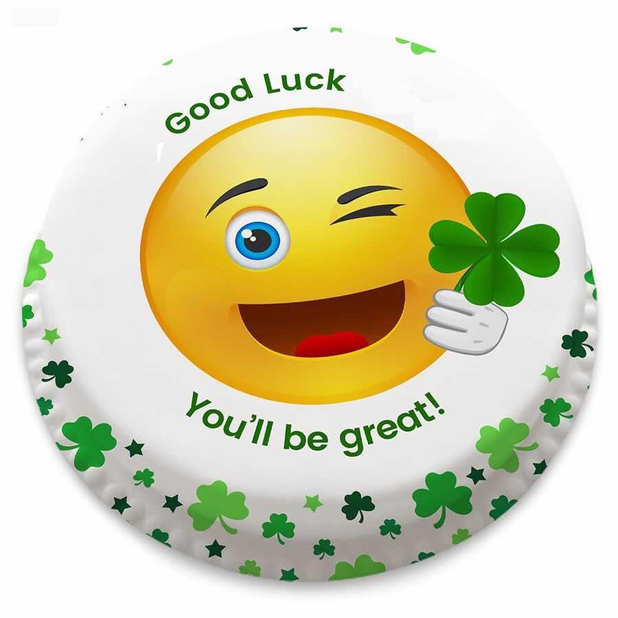 KarenJHowell's tweet photo. Looking forward to meeting the young people presenting their business plans at #launchgroup at @PrincesTrustWal today. https://t.co/WLQcg2LxHt