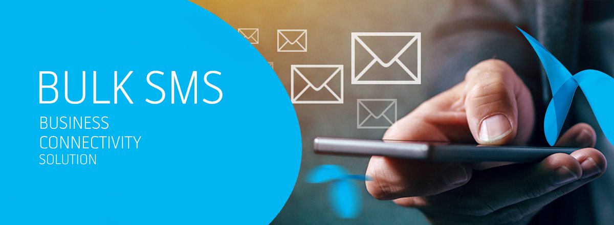 msg_door's tweet photo. Use #BulkSMSService to help your #business increase its consumer reach, improve your interactions with customers and grow their engagement with your #brand. We provide #bulksmsmarketingservice for your business promotions.
Details 👉 https://t.co/KV1HLhVmVD
Call 👉 +1(214)3770410 https://t.co/zVcN9a1B4W