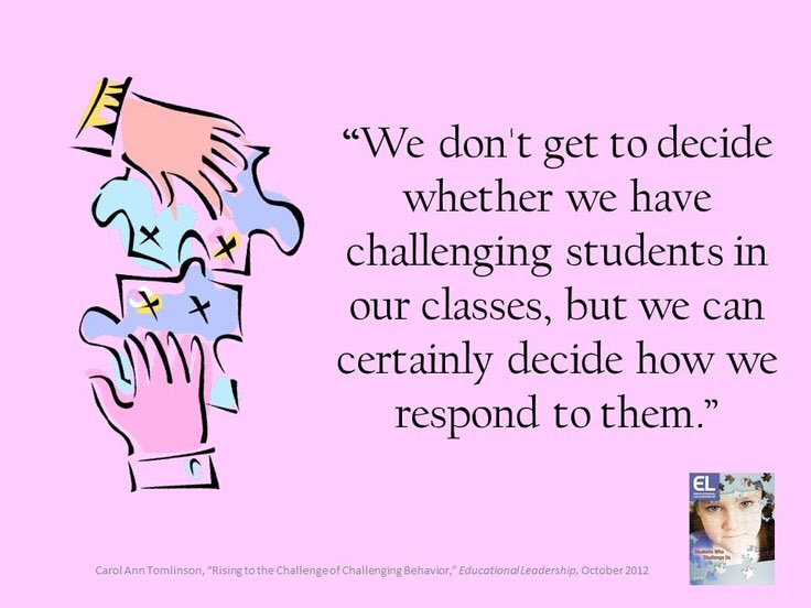 ladywoodschool's tweet photo. Currently supporting our Bolton NQTs with managing behaviour in the classroom. Thank you Red Lane for an insightful reflective session. #boltonnqt #relationshipiskey #empathise https://t.co/jLLSpW8N7V