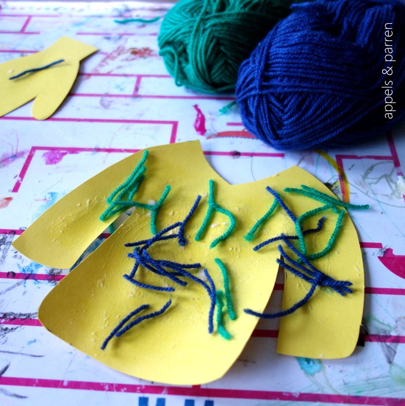 appelsenparren's tweet photo. Warmetruiendag 2 feb.2018 wij doen natuurlijk weer mee! Past mooi in ons winterthema. De kinderen hebben hun warme wintertrui al klaar...
#warmetruiendag #winter #peuteractiviteit #groenekinderopvang https://t.co/hGSKMSYCH4