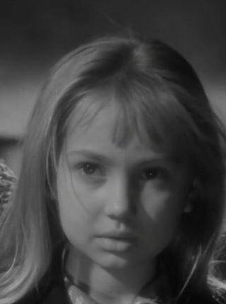 Сегодня исполняется 65 лет моей любимой маме. Мамочка, очень тебя люблю, бесконечно благодарен тебе за всё, дай Бог тебе здоровья, счастья и долголетия! С Днём рождения!!!