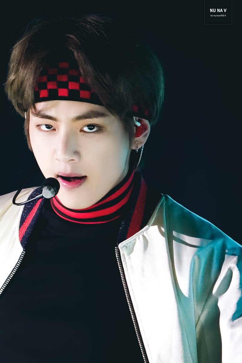 taehyungpic tweet picture