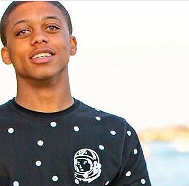 525Chene's tweet image. #LongLiveTCook 🌏👼