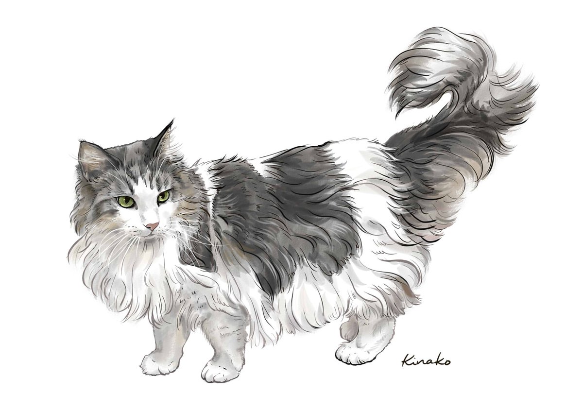 最も好ましい かっこいい 猫 イラスト 1693 かっこいい 猫 イラスト Josspictureuaf1f 最も好ましい かっこいい 猫 イラスト 1693 かっこいい 猫 イラスト Josspictureuaf1f