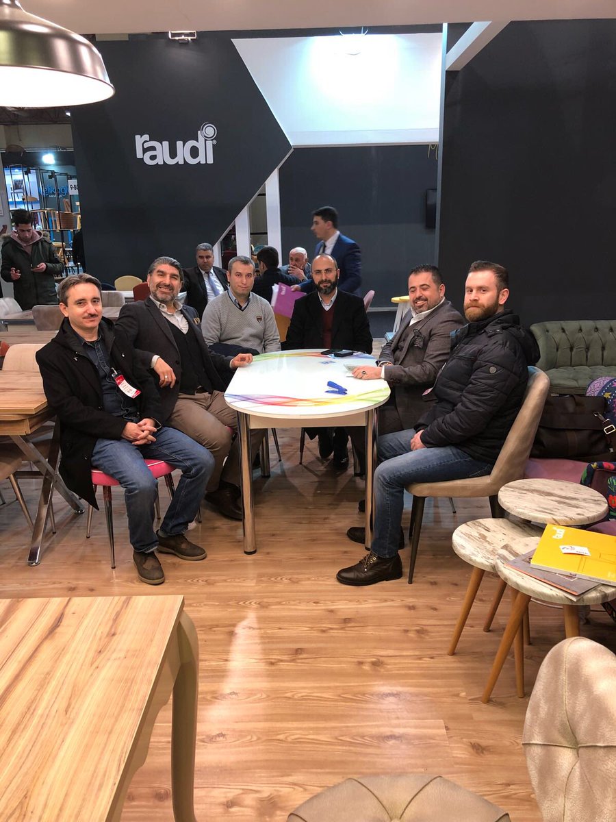 ASKON BATMAN on Twitter "Genel merkez kurulu üyelerimiz