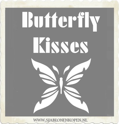 Allerleileuks's tweet photo. euro knallers sjablonen , heel veel sale op=op https://t.co/ME26fnM09S #sjablonen #sale #euroknallers #voordeel #stencils #hobby #hobbymaterialen #hobbyartikelen #sjabloon https://t.co/hYzZUqL0qM