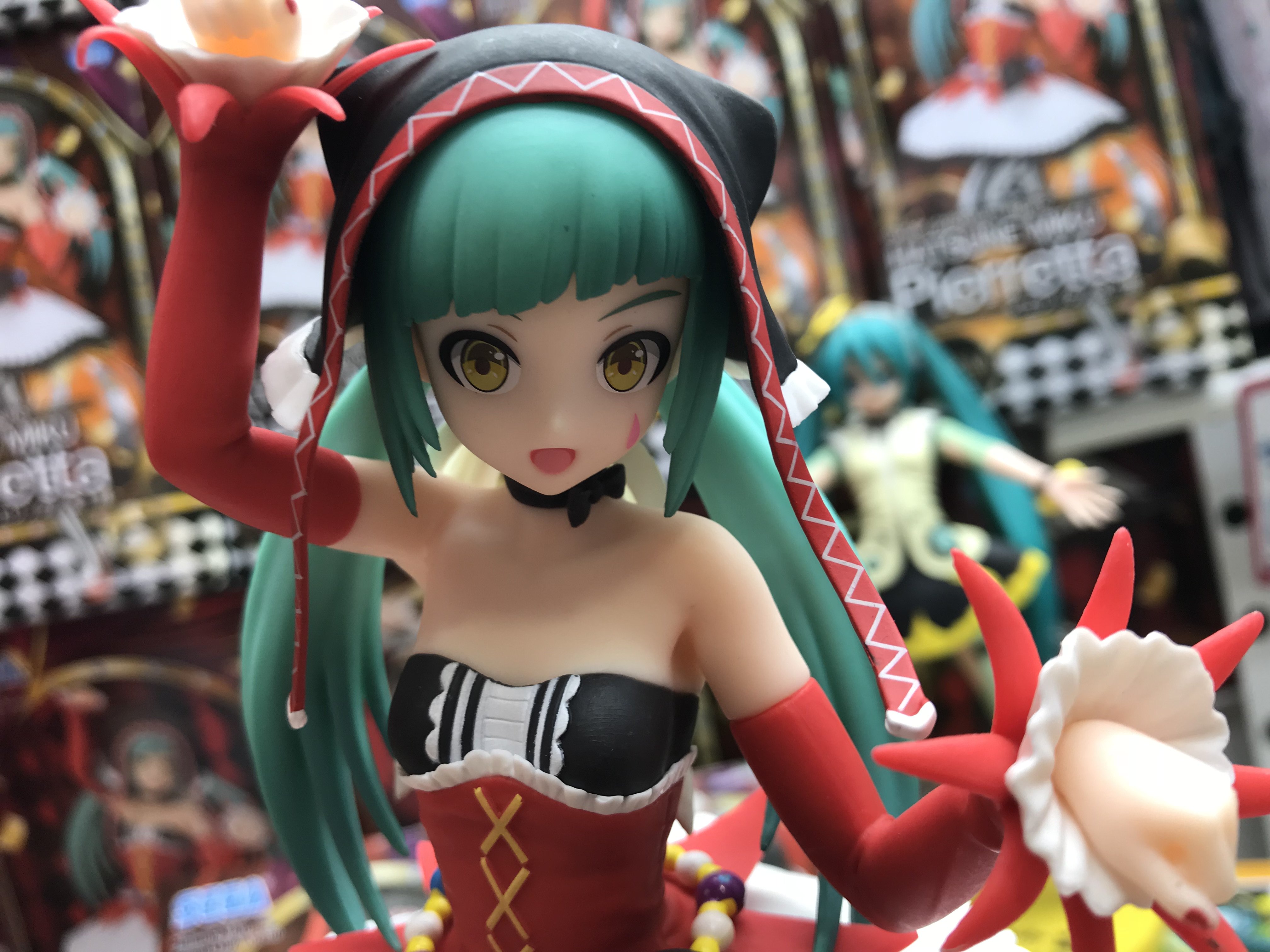 GiGO 柏 on X: GiGO 柏 on X: