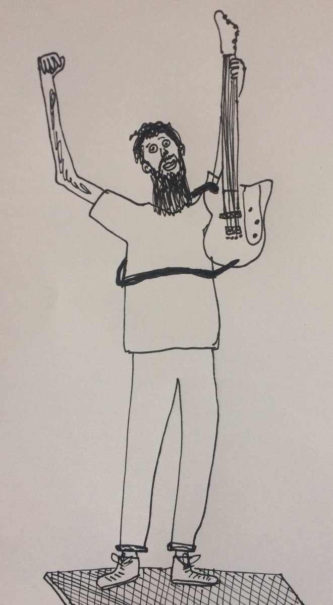 poorlydrawnND's tweet photo. https://t.co/TmQMuzWRPa