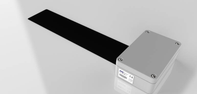 Linea Com Smart City tweet media