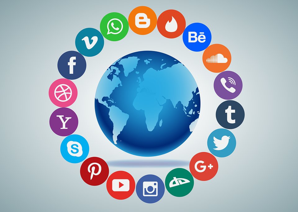 searzilla's tweet photo. The Secret Of 4 Reasons Why You Need to Start a Social Community to Promote Your Business
@searzilla #Content #Blog #SEO #Strategy #Community #Marketing #Business #Branding v/ @BootstrapEcom https://t.co/UusKAhPDBH https://t.co/7VI7sJe01C