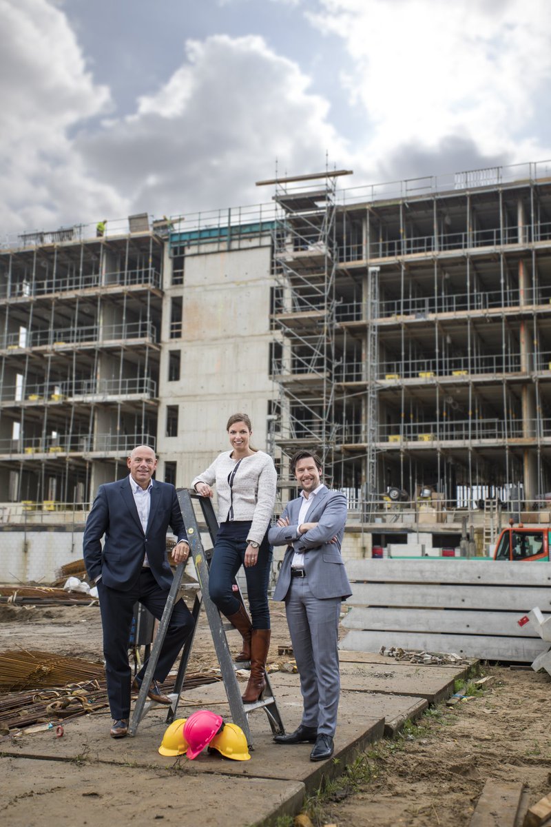 Advies over #hypotheek #nieuwbouw #Noorderhaven #Zutphen? Team Rabobank staat voor je klaar!
facebook.com/Noorderhaven/p…