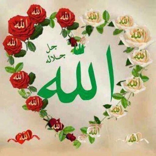 زوزونصراويه (@1tp332) on Twitter photo 